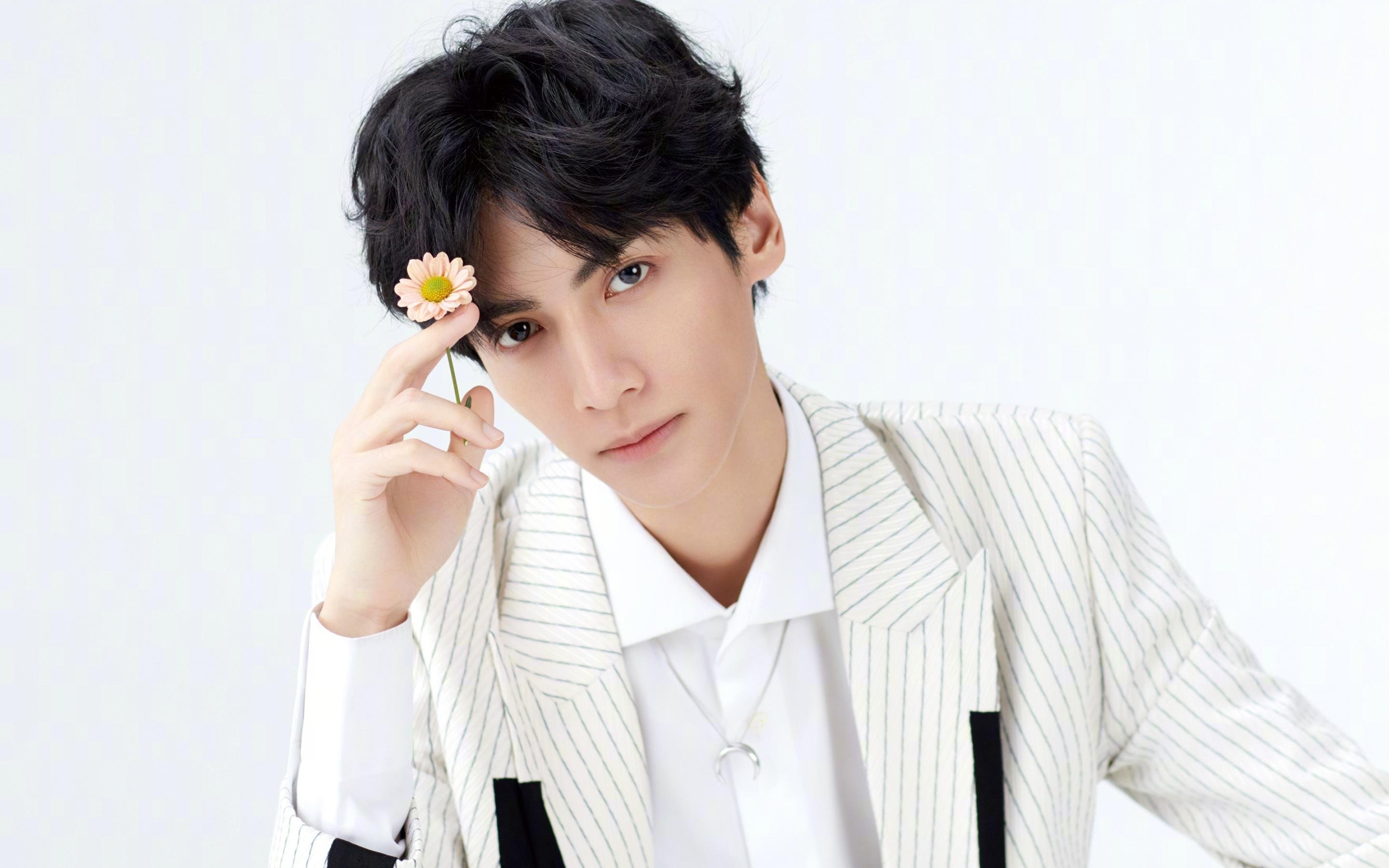 开云全站-Dota 2 老牌战队迎来复苏，dota2各战队成员名单