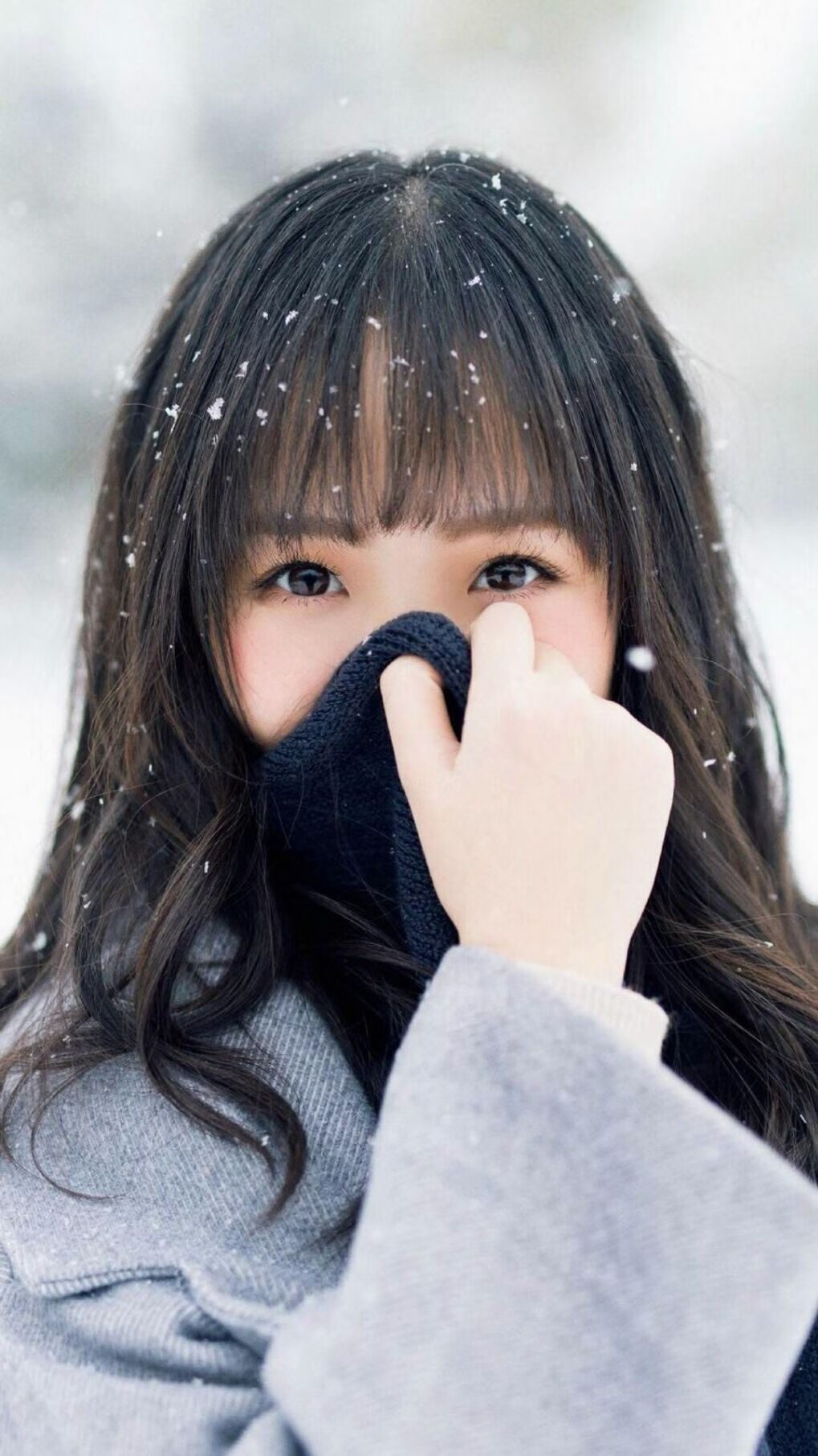 KAIYUNAPP-AI技术助力青少年篮球训练，实现视频分析精度提升，青少年篮球基础训练视频