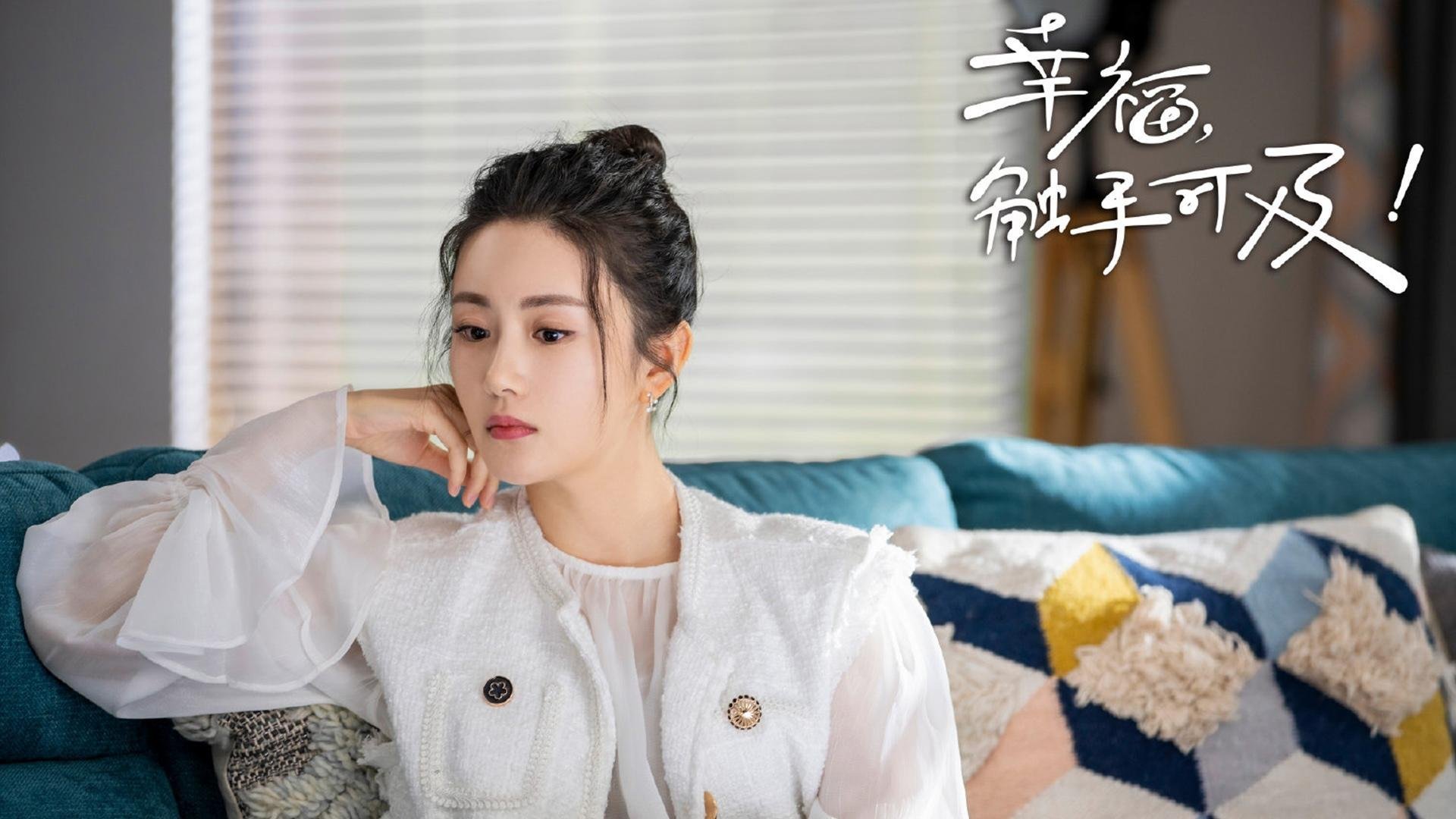 开云体育网页版入口-CS2 职业联赛规则调整引发关注，cs2lua