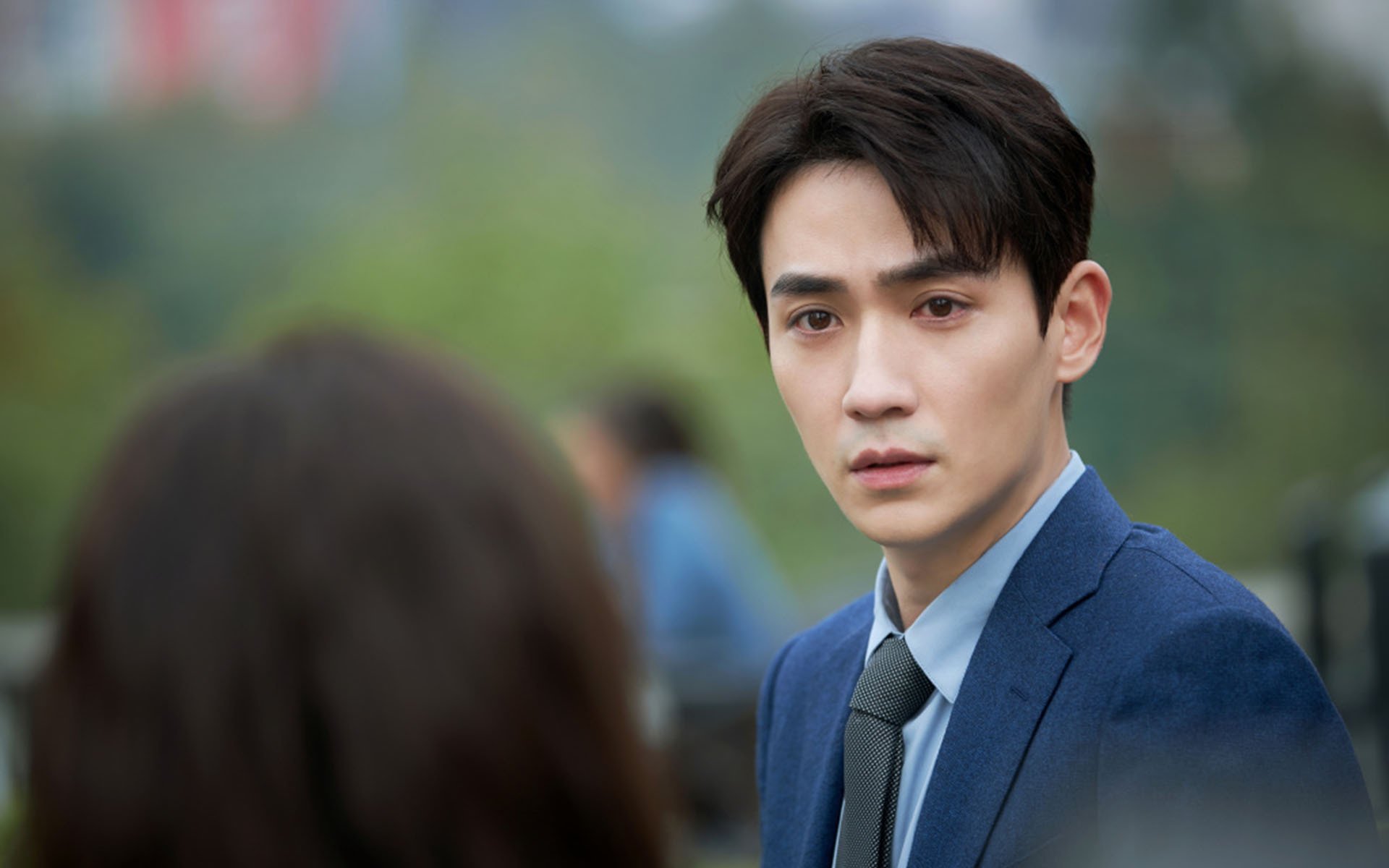 开云esport-NBA明星的多重身份：从篮球偶像到时尚icon，nba明星的身高