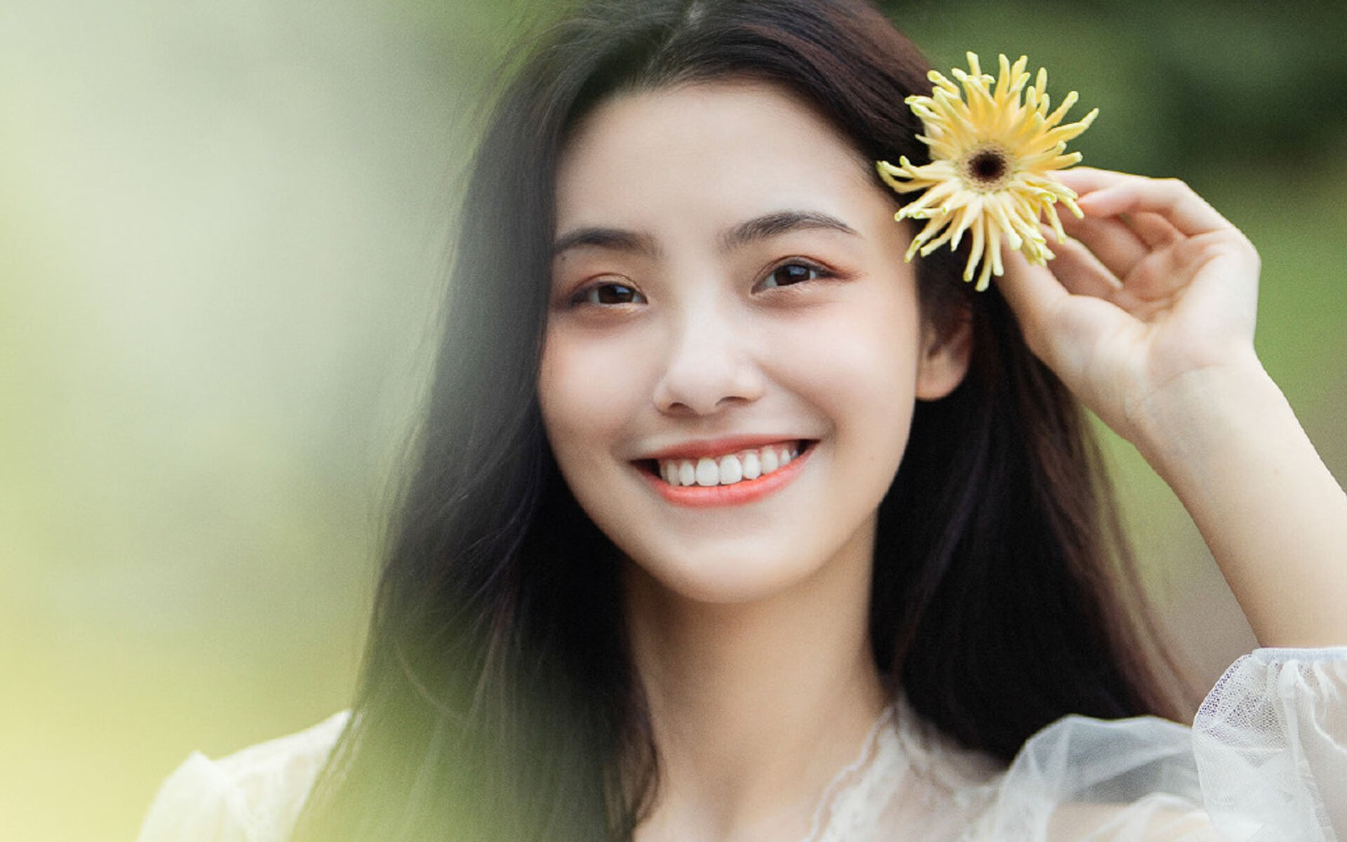 开云集团中国官网-_国家队精英训练营：名将提前备战年度赛事_，进国家队训练有工资吗