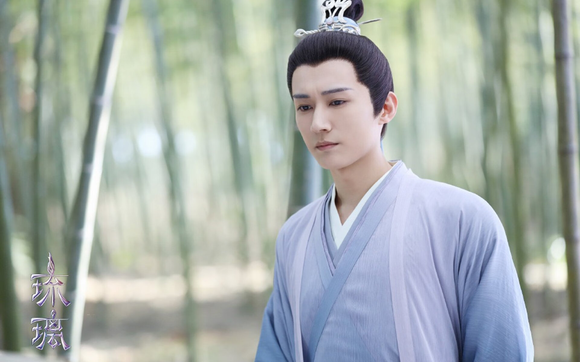 开云竞猜官网-_勇士队利用战术多变，赢得漂亮胜利_，勇士队w