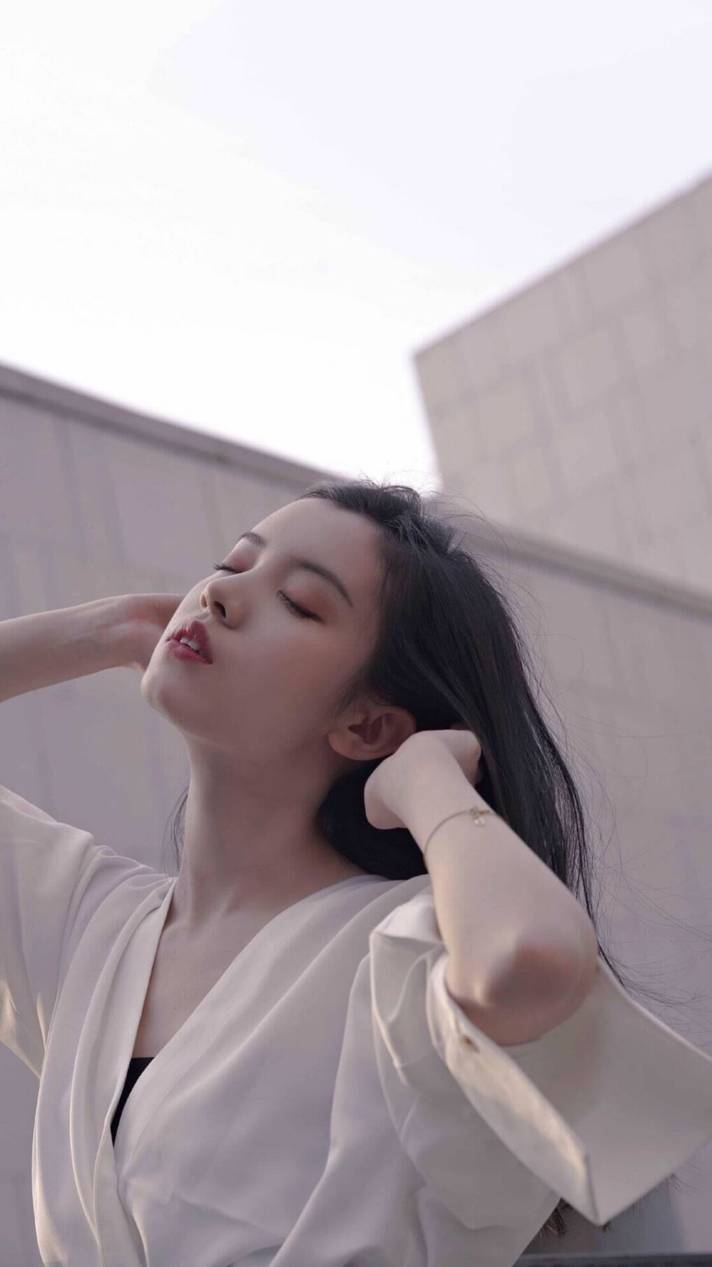 开云备用-_奇才队士气振奋，追梦季后赛_，奇才队视频