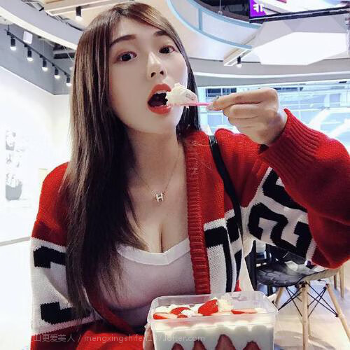 开云平台-_大学生极限运动节：青春与梦想的角逐_，女大学生极限运动死亡