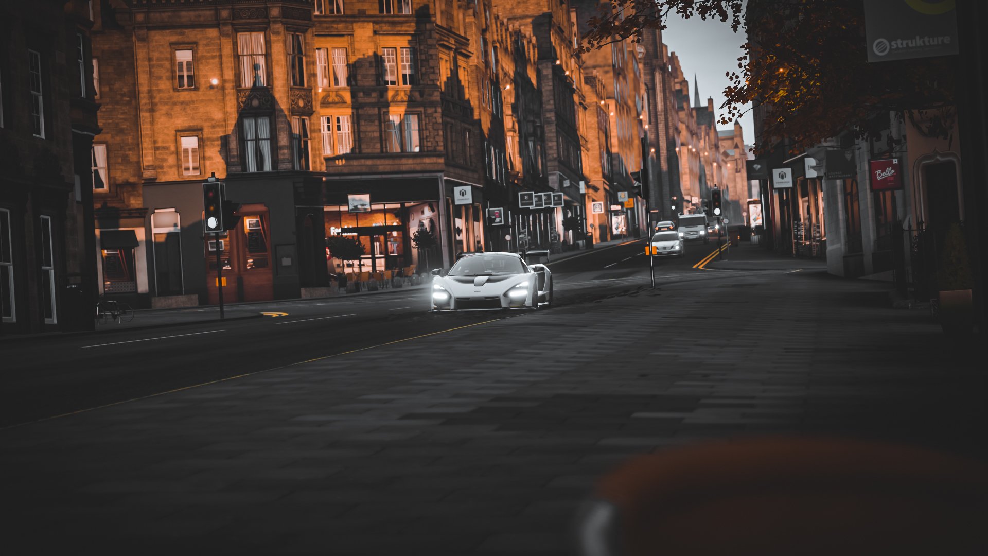 Kaiyun官方登录入口-_火箭状态火热，新星崛起成关键_，火箭新动作