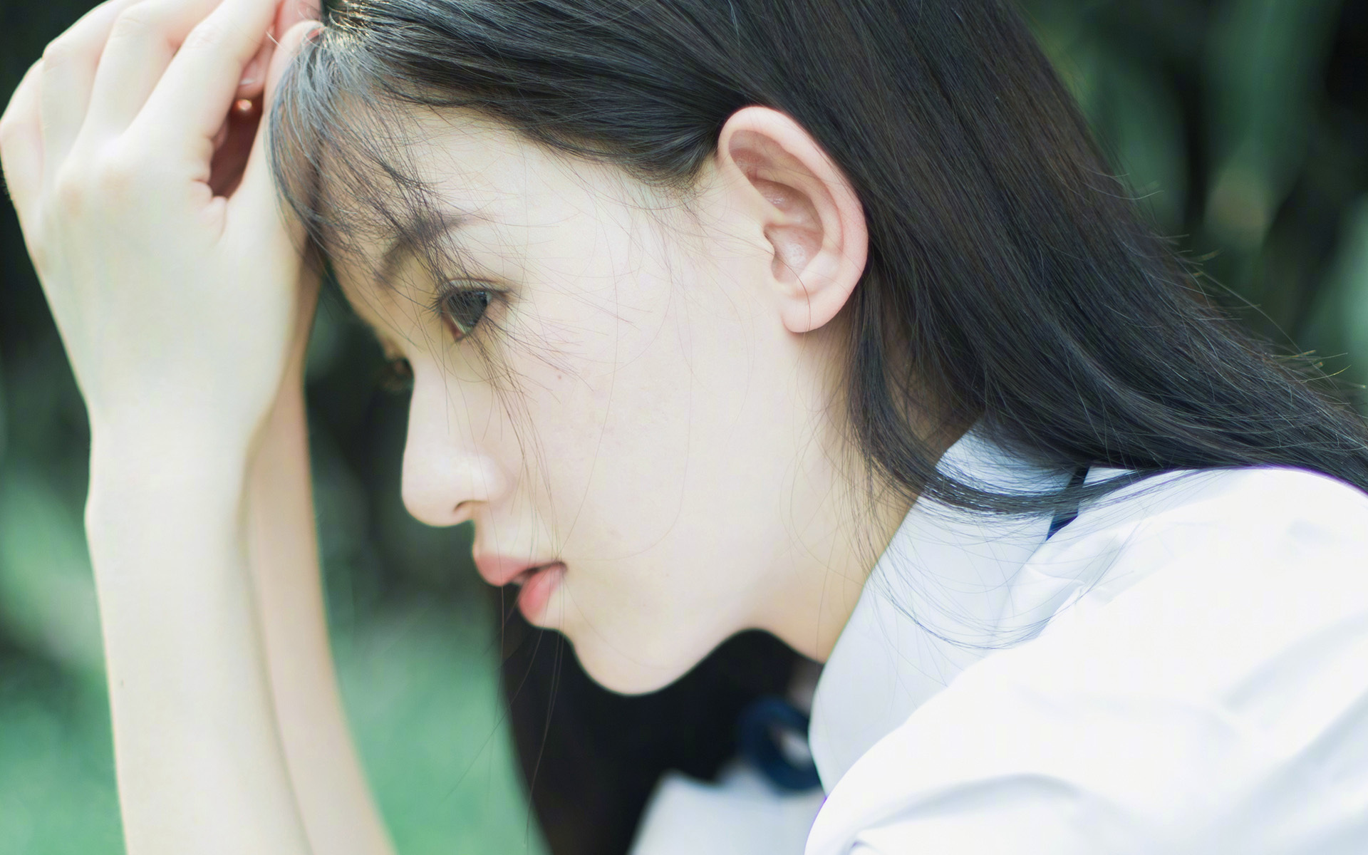 KAIYUNAPP-“天气挑战：暴雨雪雾的极限考验”，暴雨气象预报