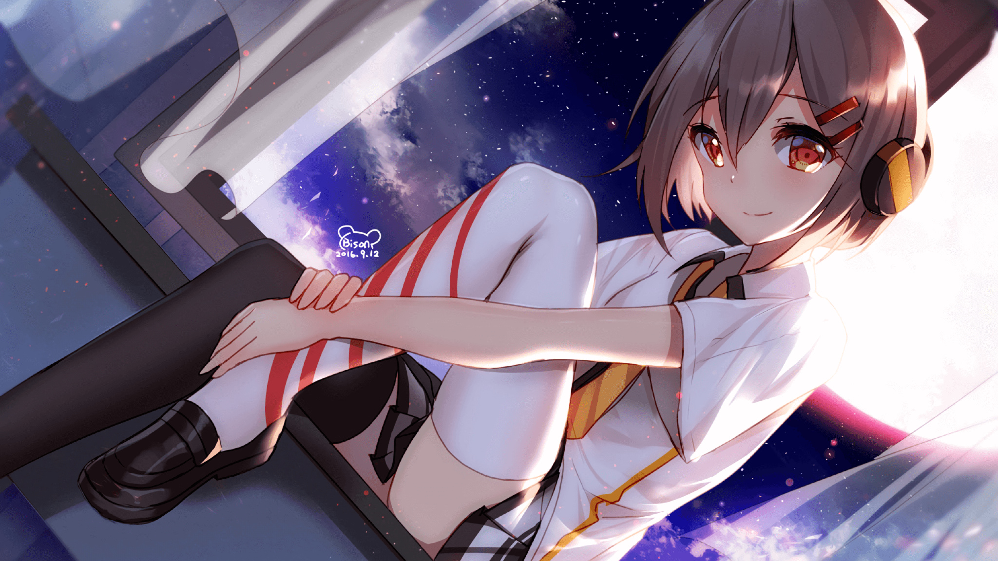 开云 官网 入口-“足球明星李明西进，开启新一季征程”，李明 足球妻子