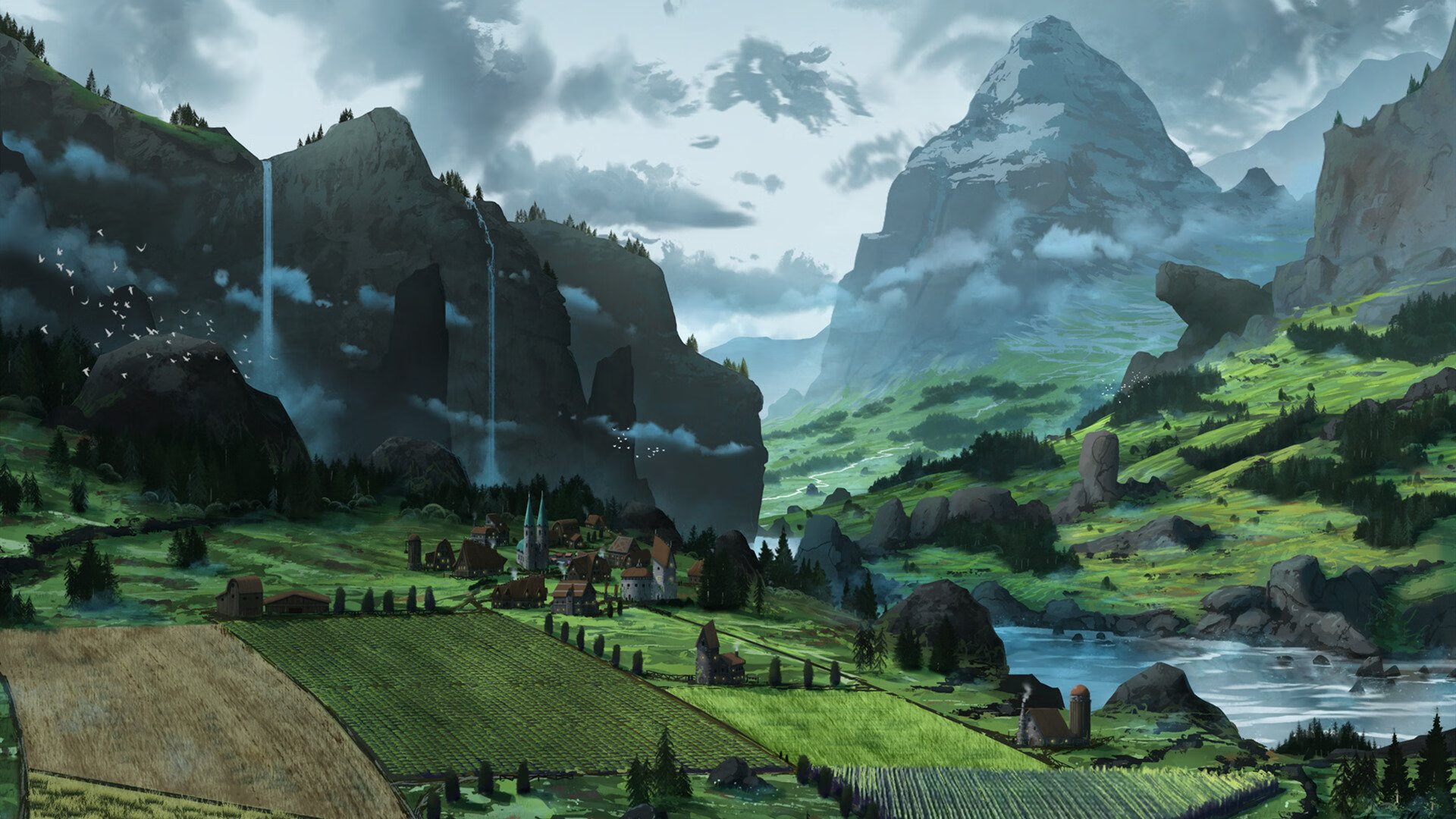 开云网页版登录入口-《电竞赛事安全保障：保障线上线下双重安全》，线下电竞活动比赛