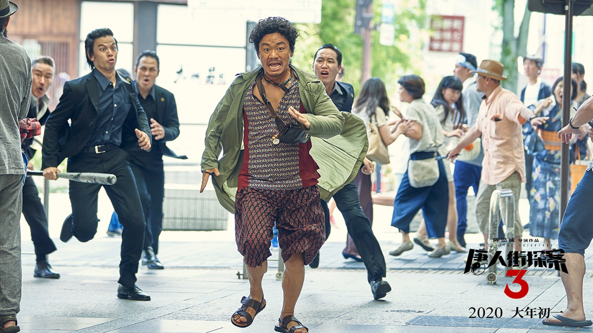 开云娱乐-【传奇重现】马克·塞尔比的极限防守瞬间集锦，马克塞尔比练球视频