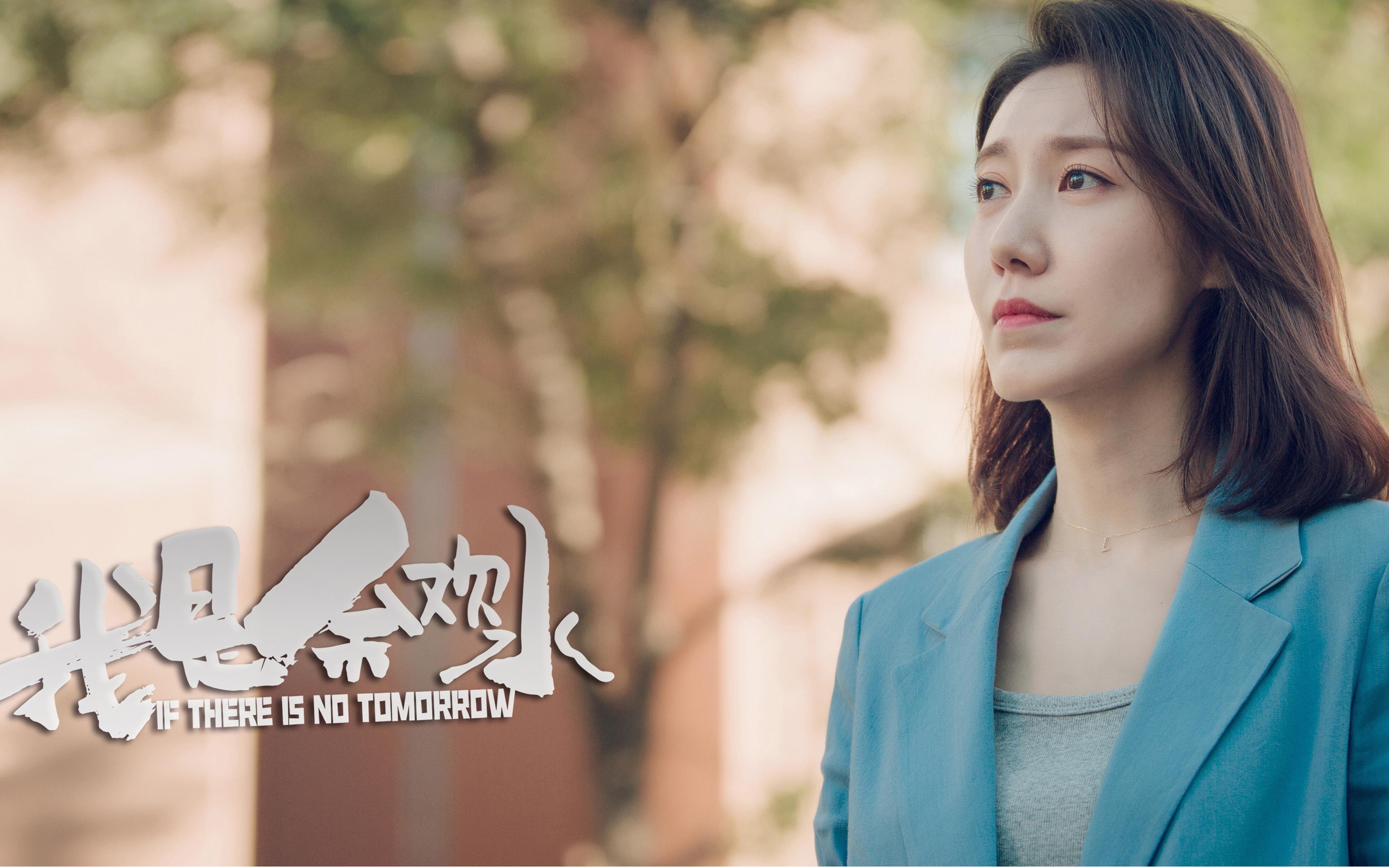 开云官网-勒布朗·詹姆斯宣布将参加2024年巴黎奥运会,勒布朗詹姆斯08年奥运会