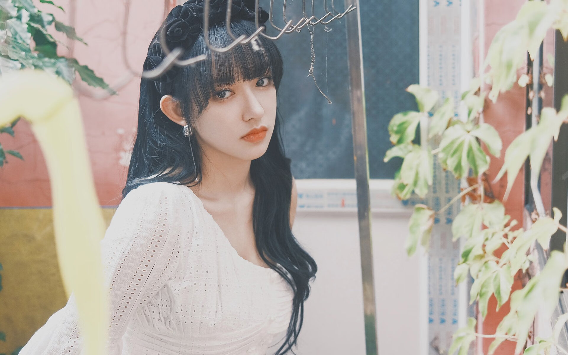 开云体育-史上最“疯狂”欧冠比赛：让人屏息的逆袭，欧冠搞笑