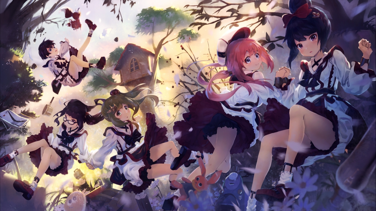 开云全站下载-塞内加尔主教练评为“冬奥最佳战术指导”，塞内加尔球队主教练是谁