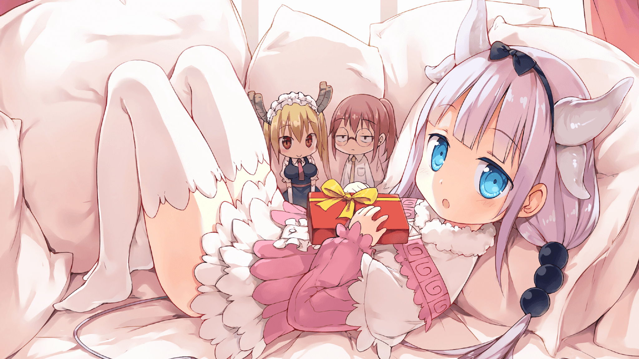 Kaiyun(中国)开云-巅峰对决：历史上的经典年度总决赛集锦，巅峰对决总冠军是谁