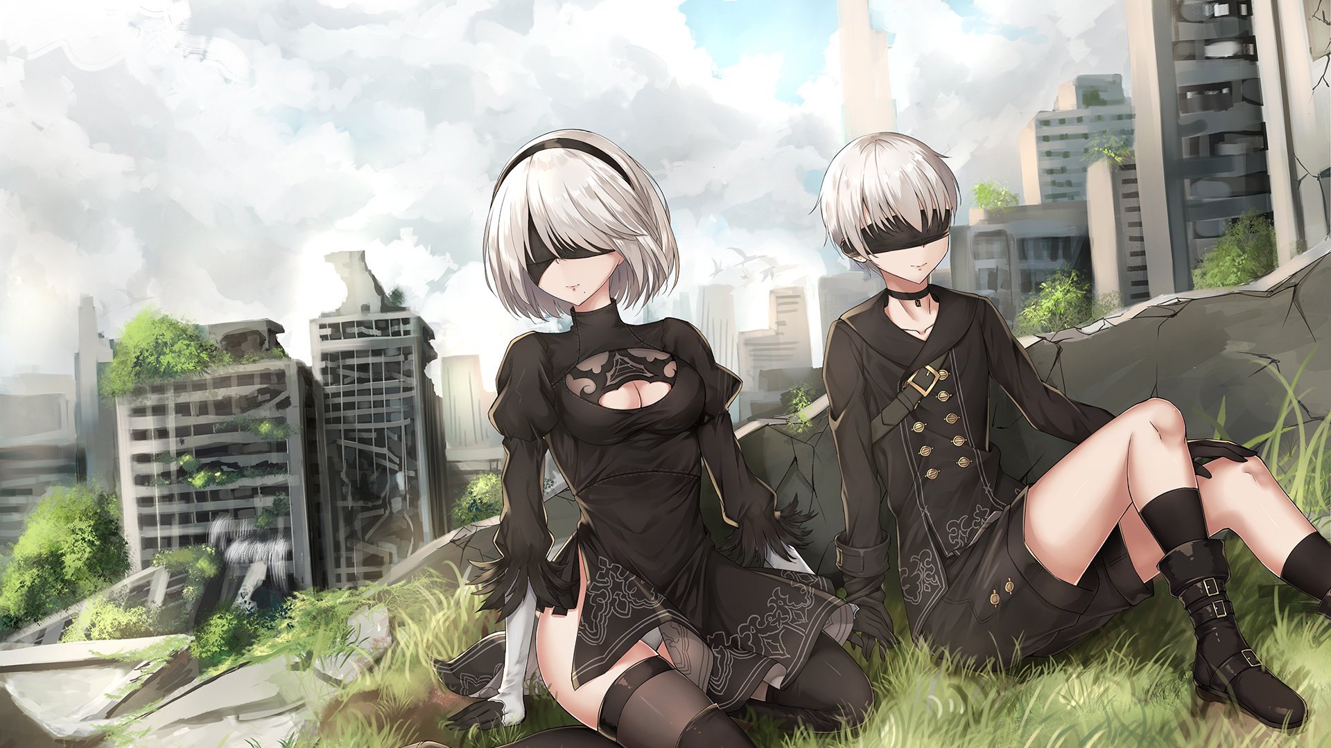 开云网址-山地滑翔伞飞行体验，极限速度中的自由之旅，平地滑翔伞