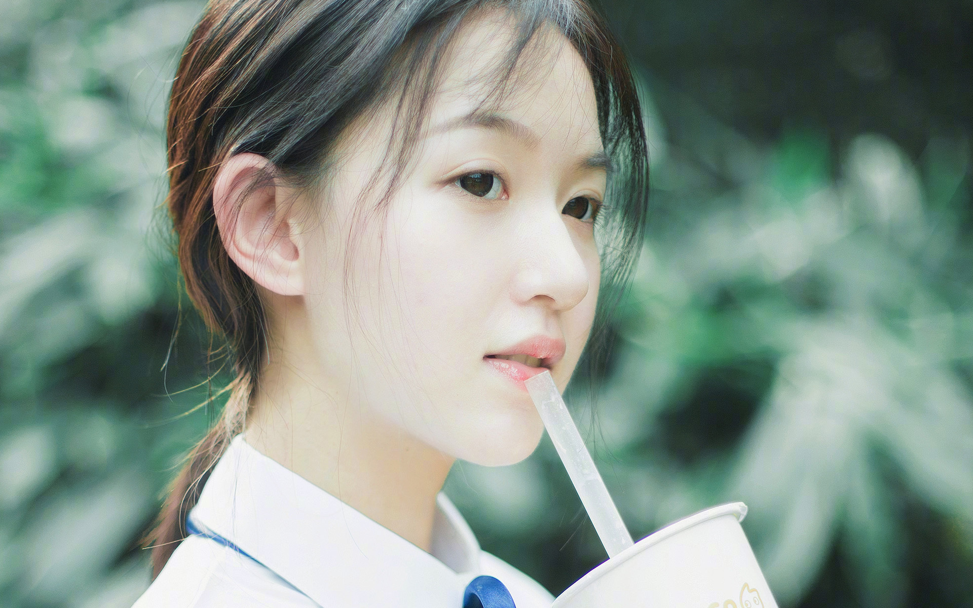 开云体育app网页版安全-德甲：莱比锡3-0轻取弗莱堡，前锋多次造威胁，莱比锡足球