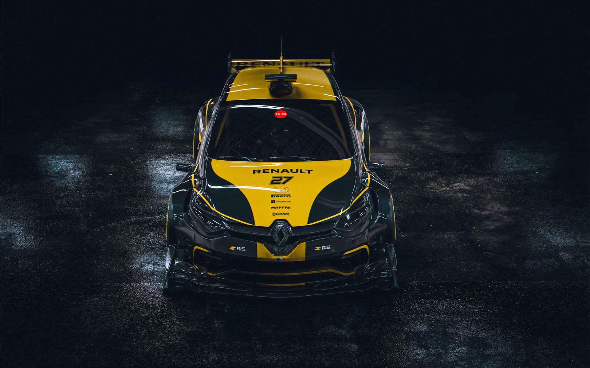 开云体育官方下载-拓荒者高层调整，新任总经理曾执教欧洲冠军队，拓荒者百科