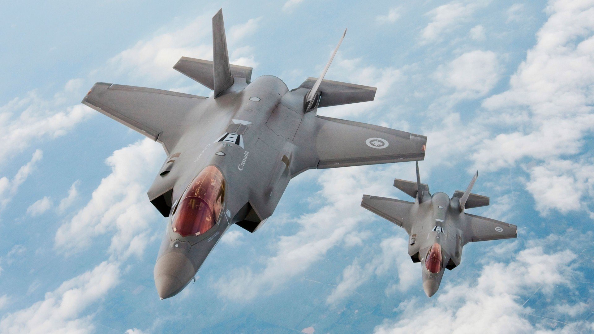 开云竞猜官网-摩洛哥骑手哈立德·阿卜杜拉在2024年巴黎奥运会盛装舞步比赛中以“Aladdin”马匹获得第15名，展现坚韧精神。