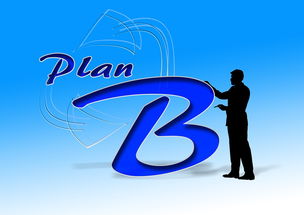 开云中国官网-特殊人群体育活动设计与执行标准，特殊人群体育运动