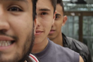 kaiyun登录入口-高校运动训练计划动态调整研究，运动训练调研报告