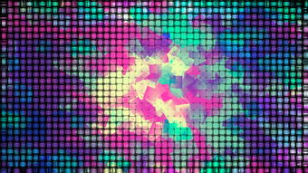 开云·体育官方网站入口-德国队如何利用赛制变化，突破国际乒联混合团体世界杯的挑战，德国队乒乓球团体赛